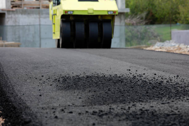  Rexburg, ID Driveway Pavers Pros